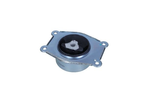Suport motor MAXGEAR 40-0195