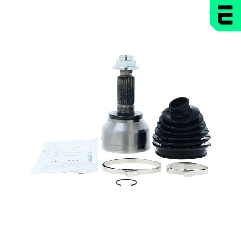 Set articulatie, planetara OPTIMAL CW-3121
