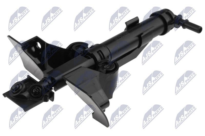 diuza,spalare faruri NTY EDS-CH-030