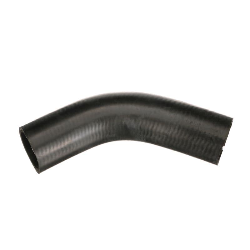 Furtun radiator GATES 05-5571