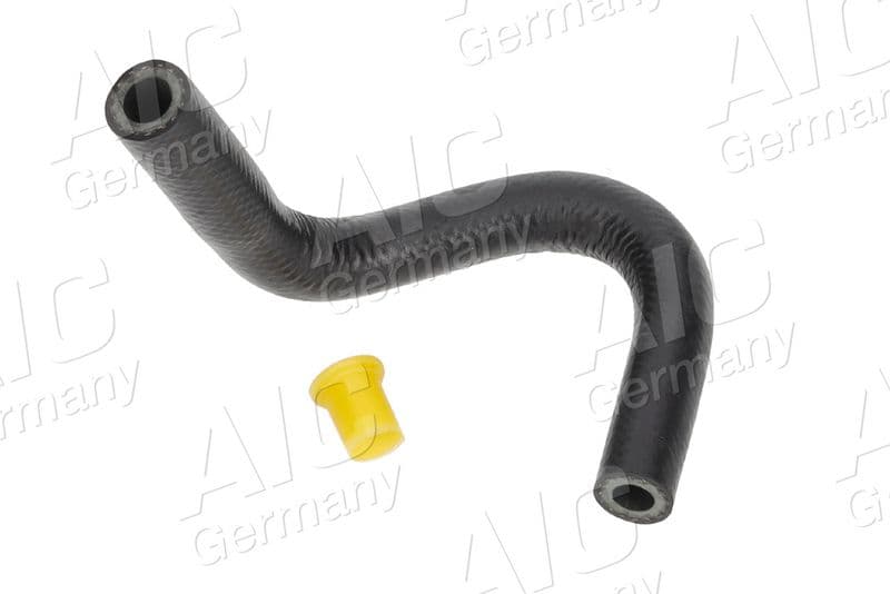 Furtun hidraulic, sistem de directie AIC Calitatea originală 59909
