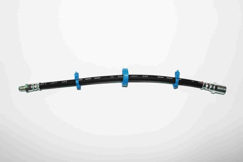 Furtun frana BREMBO ESSENTIAL LINE T A6 016