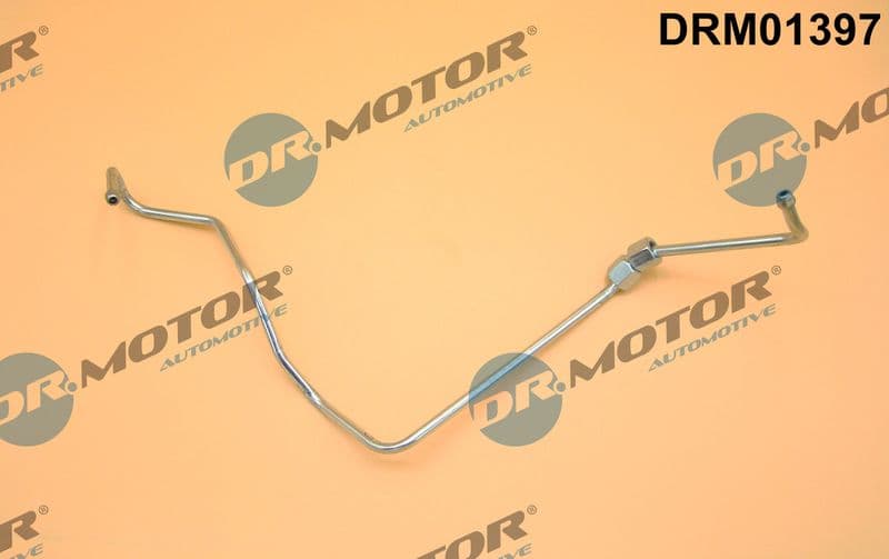 conducta ulei, incarcare Dr.Motor Automotive DRM01397