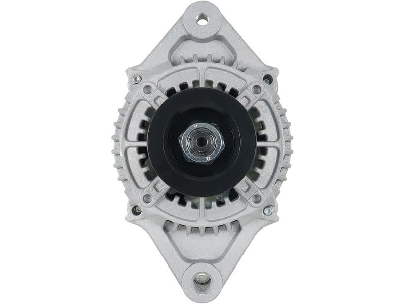 Generator / Alternator AS-PL STANDARD A6056
