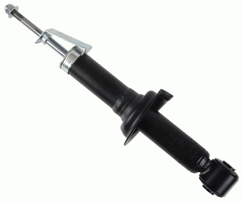 amortizor SACHS 315 194