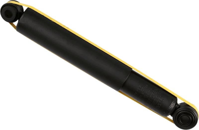 amortizor SACHS 317 135