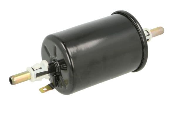 filtru combustibil JC PREMIUM B30002PR