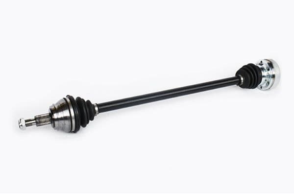 Planetara ASAM AUTOMOTIVE 34986
