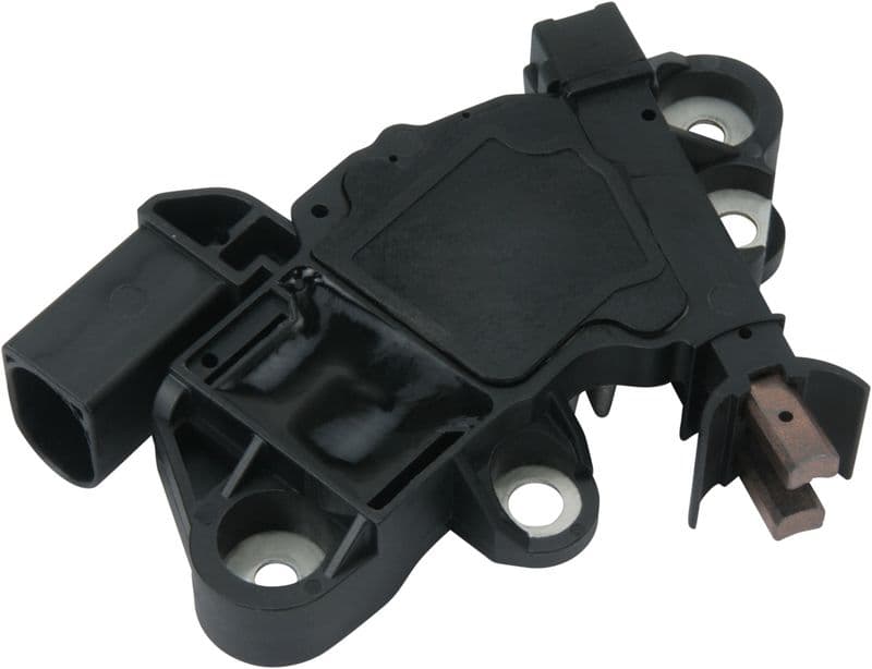 Regulator, alternator HC-Cargo F 032 333 738