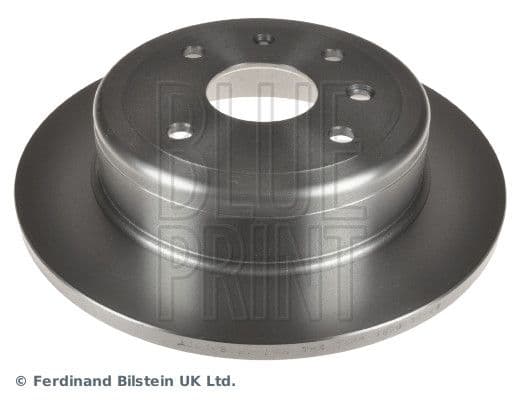Disc frana BLUE PRINT ADG043131