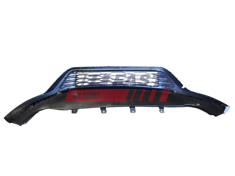 Grila ventilatie, bara protectie FAST FT91509G