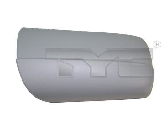 Acoperire oglinda exterioara TYC 321-0015-2