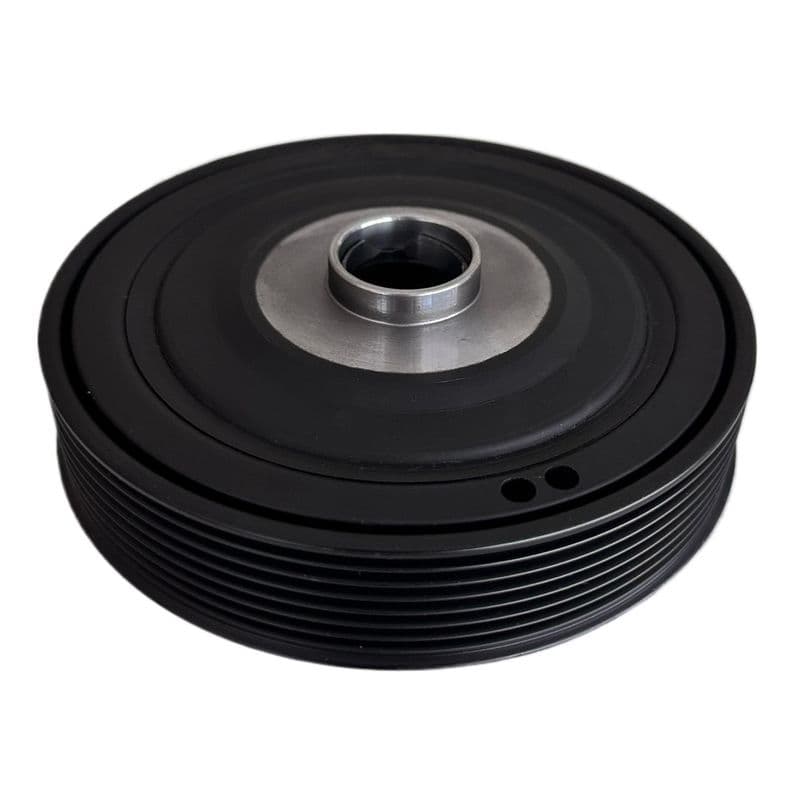 Fulie curea, arbore cotit SKF VKM 93621