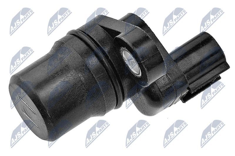 senzor,turatie roata NTY HCA-TY-101
