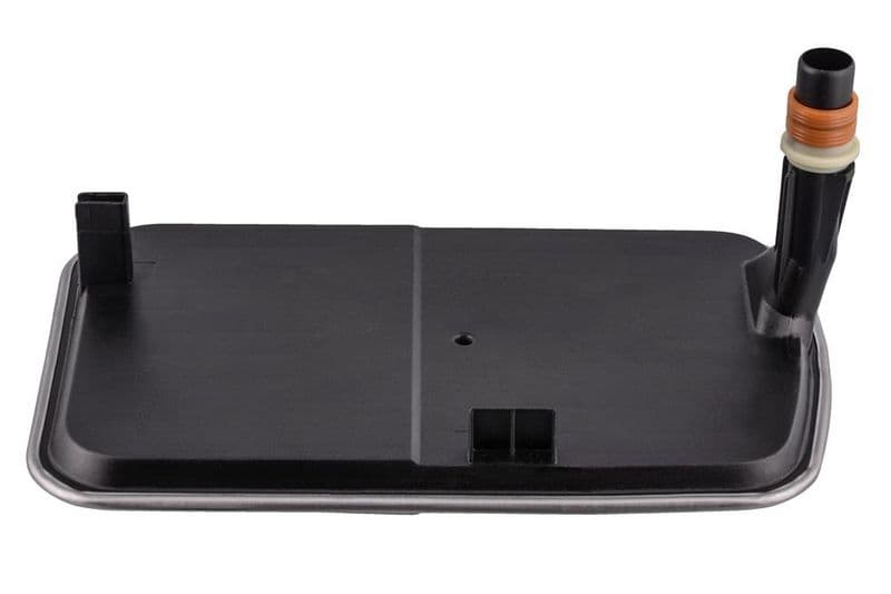Filtru hidraulic, cutie de viteze automata TOPRAN 501 160