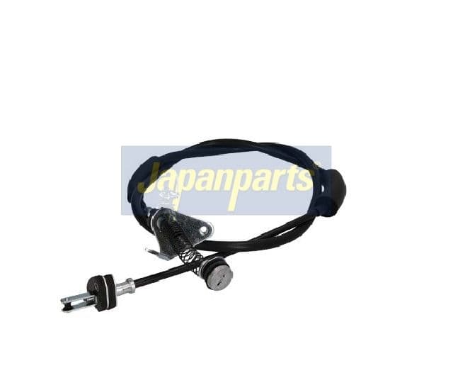 Cablu ambreiaj JAPANPARTS GC-633