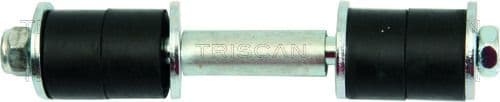 Brat/bieleta suspensie, stabilizator TRISCAN 8500 50602