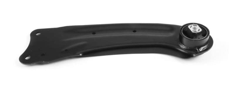 Brat, suspensie roata MOOG VO-TC-13961