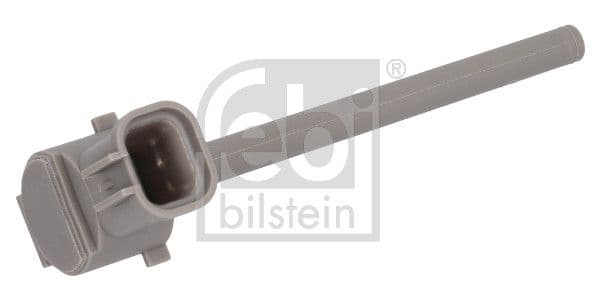 senzor,nivel lichid de racire FEBI BILSTEIN 193913