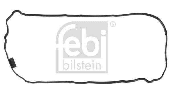 Garnitura, capac supape FEBI BILSTEIN 174032