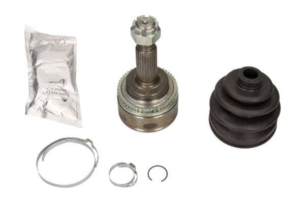 Set articulatie, planetara MAXGEAR 49-0299