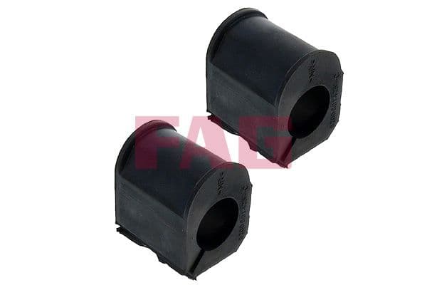 Bucsa, bara stabilizatoare Schaeffler FAG 819 0204 10