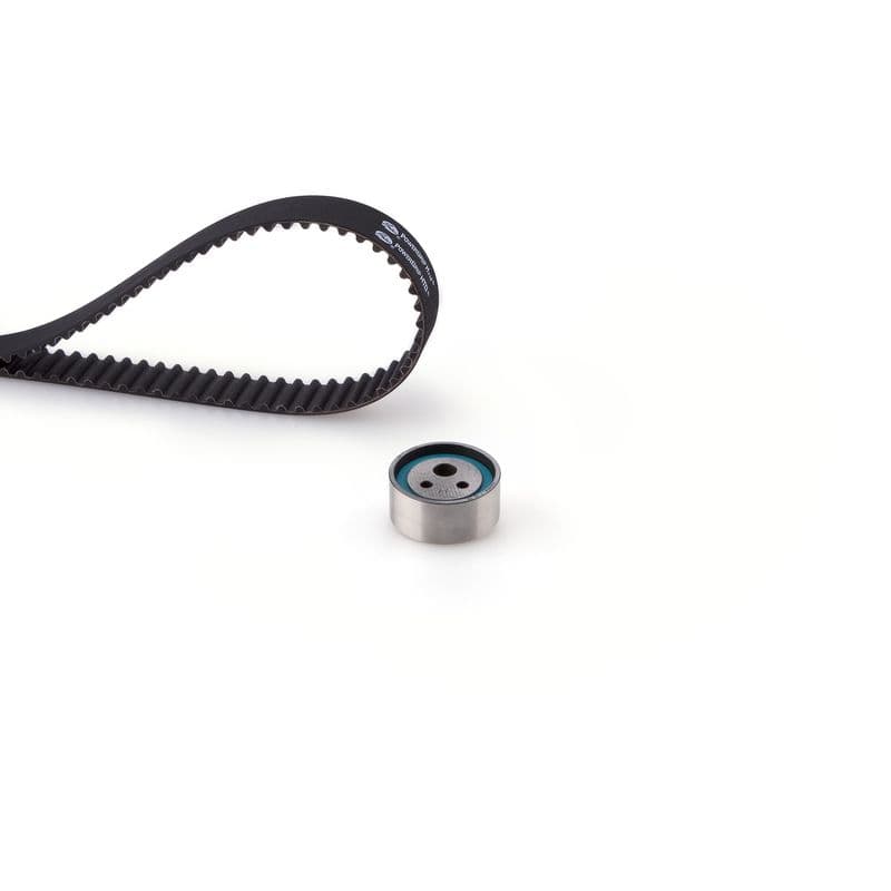 Set curea de distributie GATES PowerGrip™ K015454XS