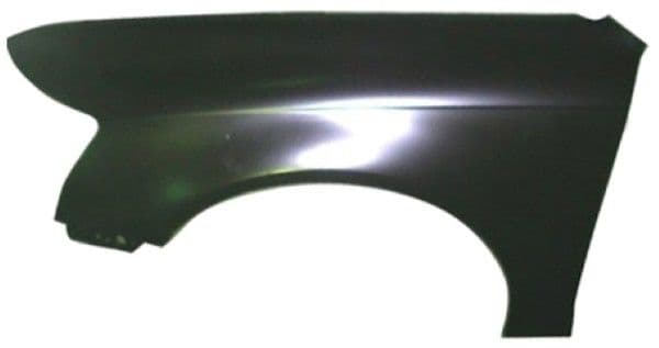 Aripa MTR 10666185