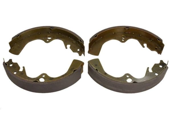 Set saboti frana MAXGEAR 19-3468