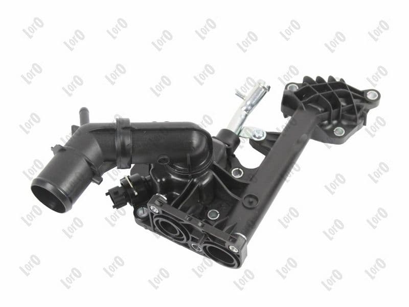 termostat,lichid racire DEPO 016-025-0030
