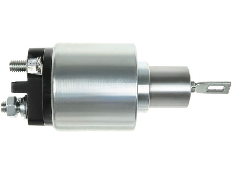 Solenoid, electromotor AS-PL AS SS0011