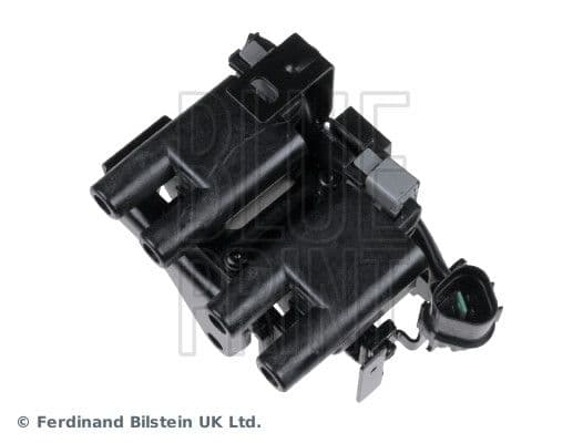 bobina de inductie BLUE PRINT ADG01443