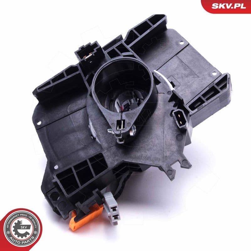 Arc spirala, Airbag ESEN SKV 96SKV594