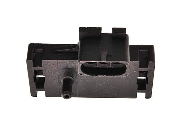 Senzor, presiune galerie admisie MAXGEAR 21-0177