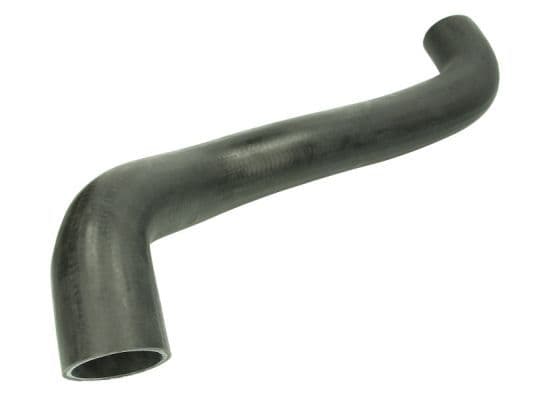 Palnie, filtru de aer THERMOTEC DCC024TT
