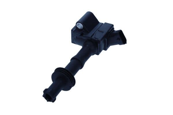 bobina de inductie MAXGEAR 13-0252