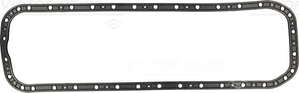 Garnitura baie ulei VICTOR REINZ 71-33694-00