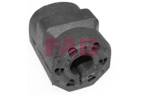 Bucsa, bara stabilizatoare FAG 819 0038 10
