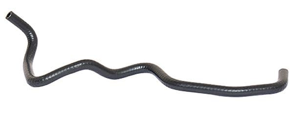 Furtun radiator METZGER AUTOTEILE 2420203
