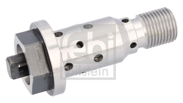 supapa comanda, poz. arbore cu came FEBI BILSTEIN Plus 184617