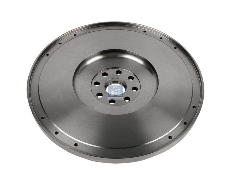 Volanta DT Spare Parts 7.49010
