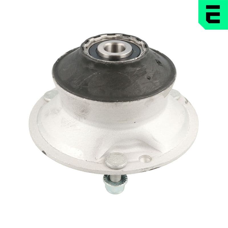 Set reparatie, rulment sarcina amortizor OPTIMAL F8-5433A