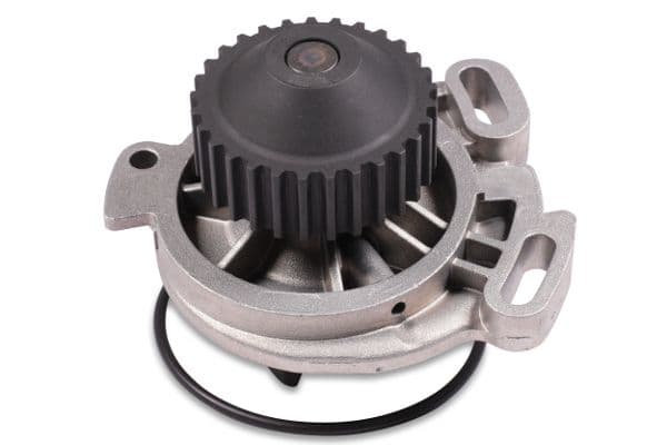 Pompă de apă, răcire motor HEPU P534