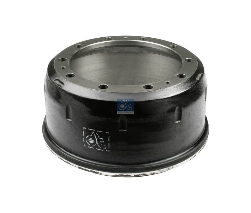 Tambur frana DT Spare Parts 4.64033