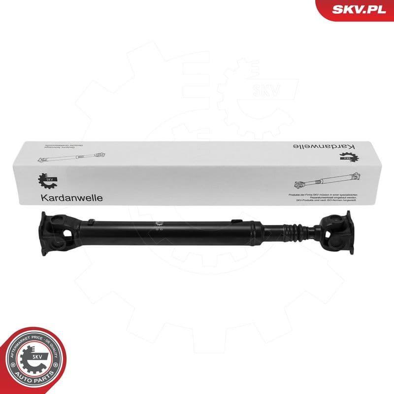 Planetara ESEN SKV 76SKV163