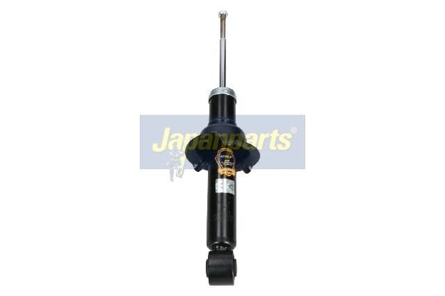 amortizor JAPANPARTS MM-01029