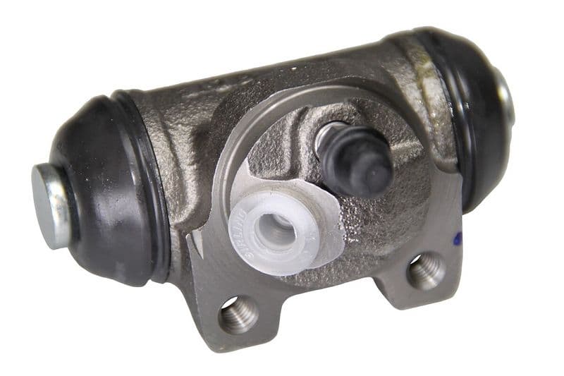 Cilindru receptor frana FTE 9210182