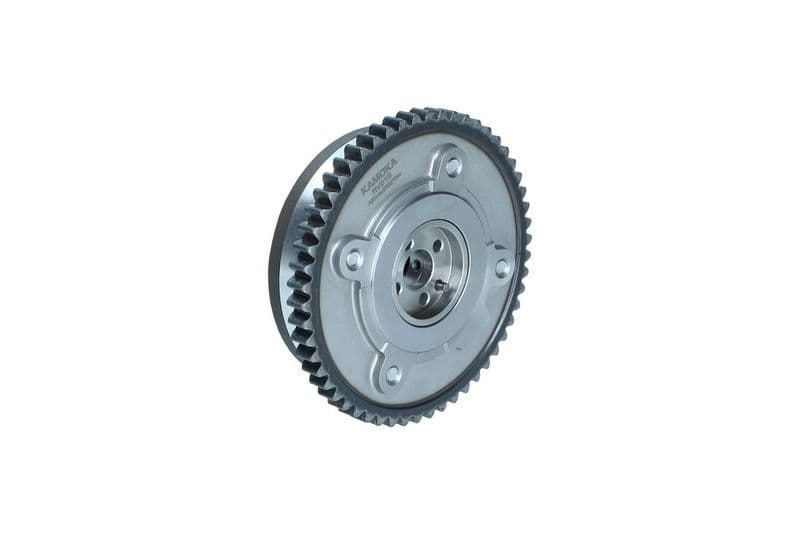 Regulator ax cu came KAMOKA RV018