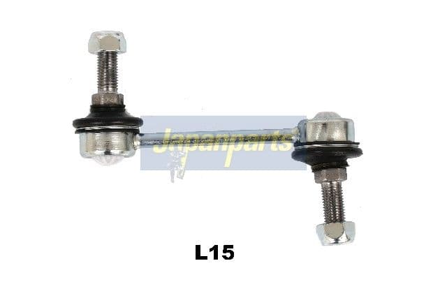 Brat/bieleta suspensie, stabilizator JAPANPARTS SI-L15