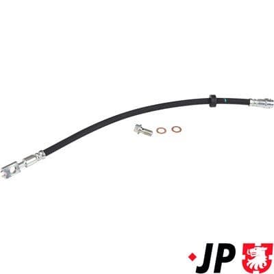 Furtun frana JP Group JP 1161600801